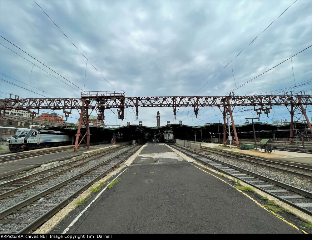 NJT 4015, 4100